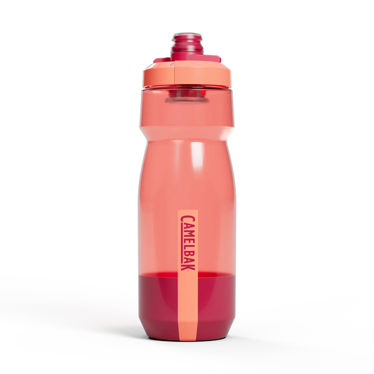 CAMELBAK PODIUM Mercury Blush cantimplora