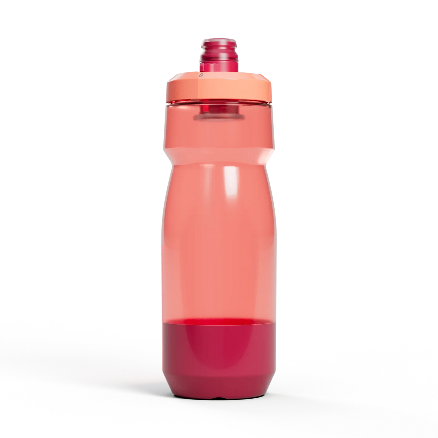 CAMELBAK PODIUM Mercury Blush cantimplora
