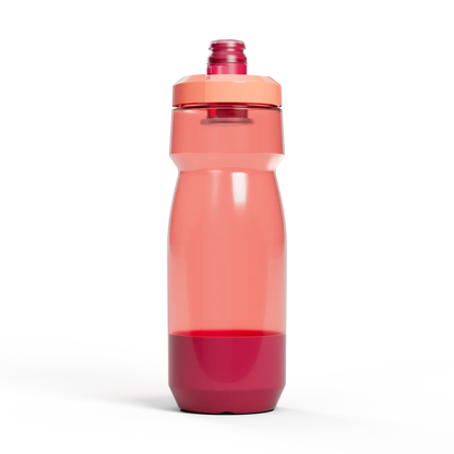 Bidón CAMELBAK PODIUM Mercury Blush
