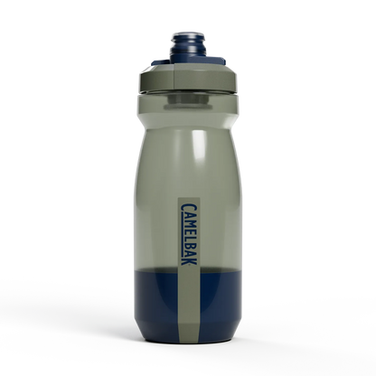 Bidón CAMELBAK PODIUM Mercury Fog