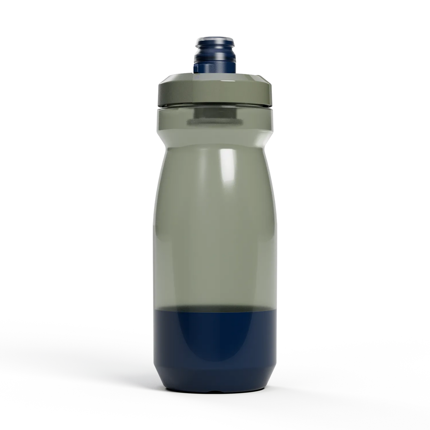 CAMELBAK PODIUM Botella de agua Mercury Fog