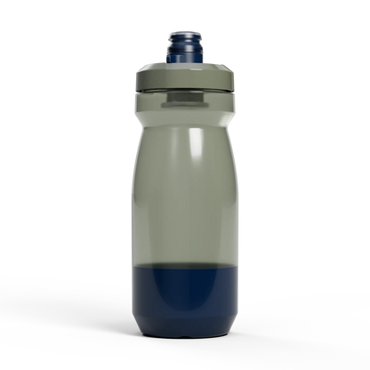 Bidón CAMELBAK PODIUM Mercury Fog