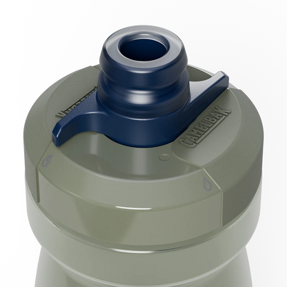 Bidón CAMELBAK PODIUM Mercury Fog