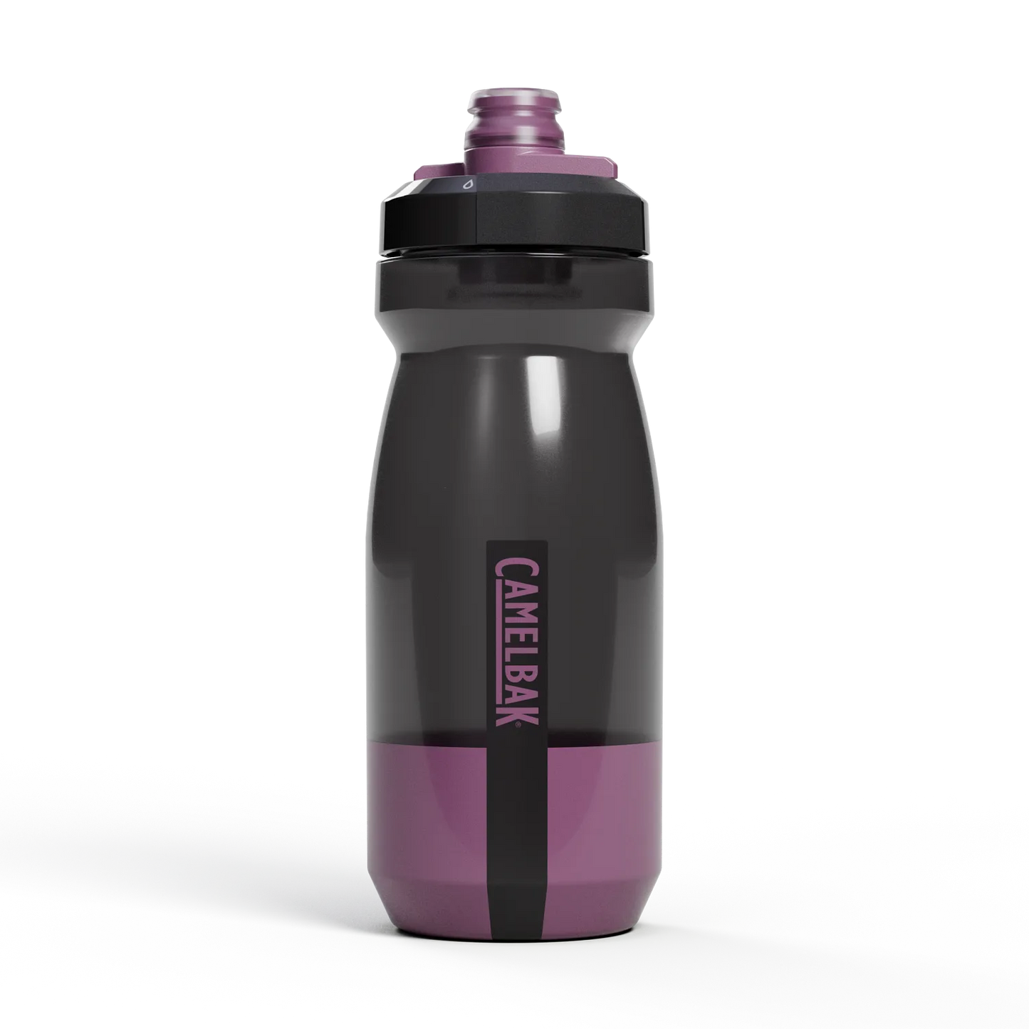 CAMELBAK PODIUM Mercury Night Fall botella de agua