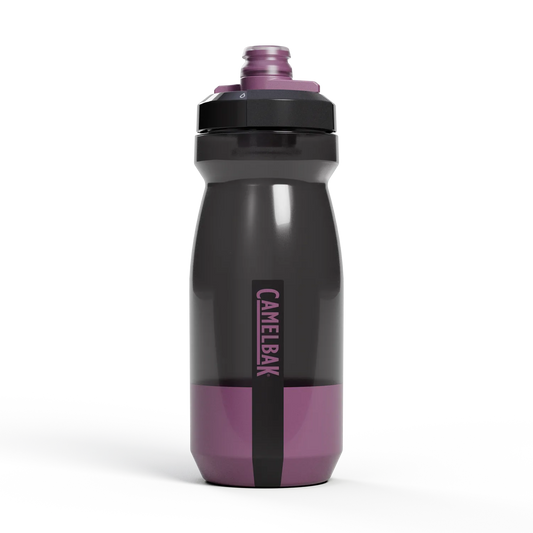 CAMELBAK PODIUM Mercury Night Fall botella de agua