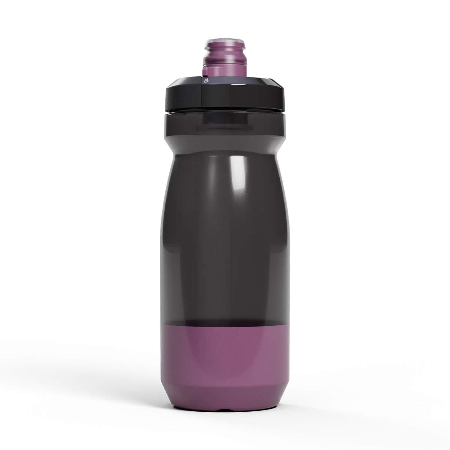 CAMELBAK PODIUM Mercury Night Fall botella de agua