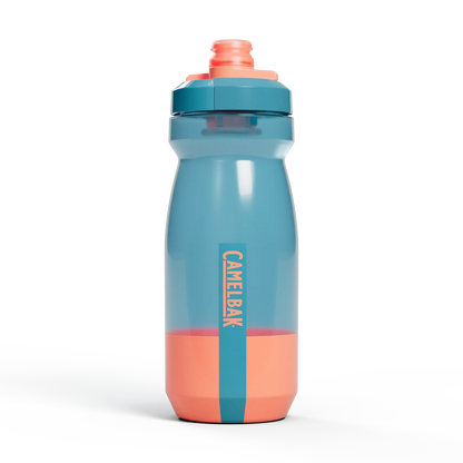 Bidón CAMELBAK PODIUM Mercury Teal