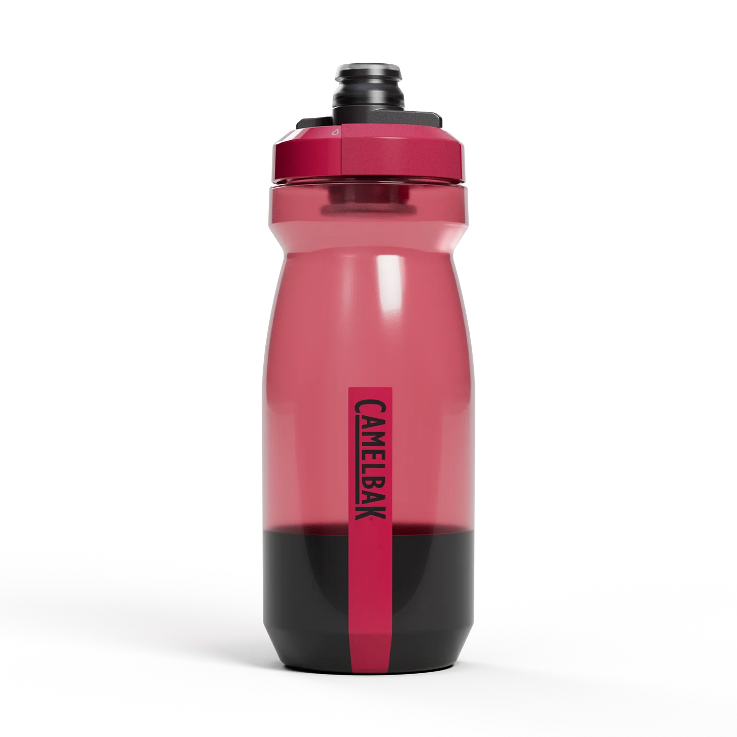 CAMELBAK PODIUM Botella de agua Mercury Berry