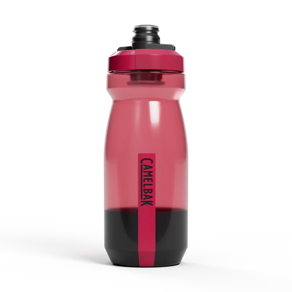 Bidón CAMELBAK PODIUM Mercury Berry
