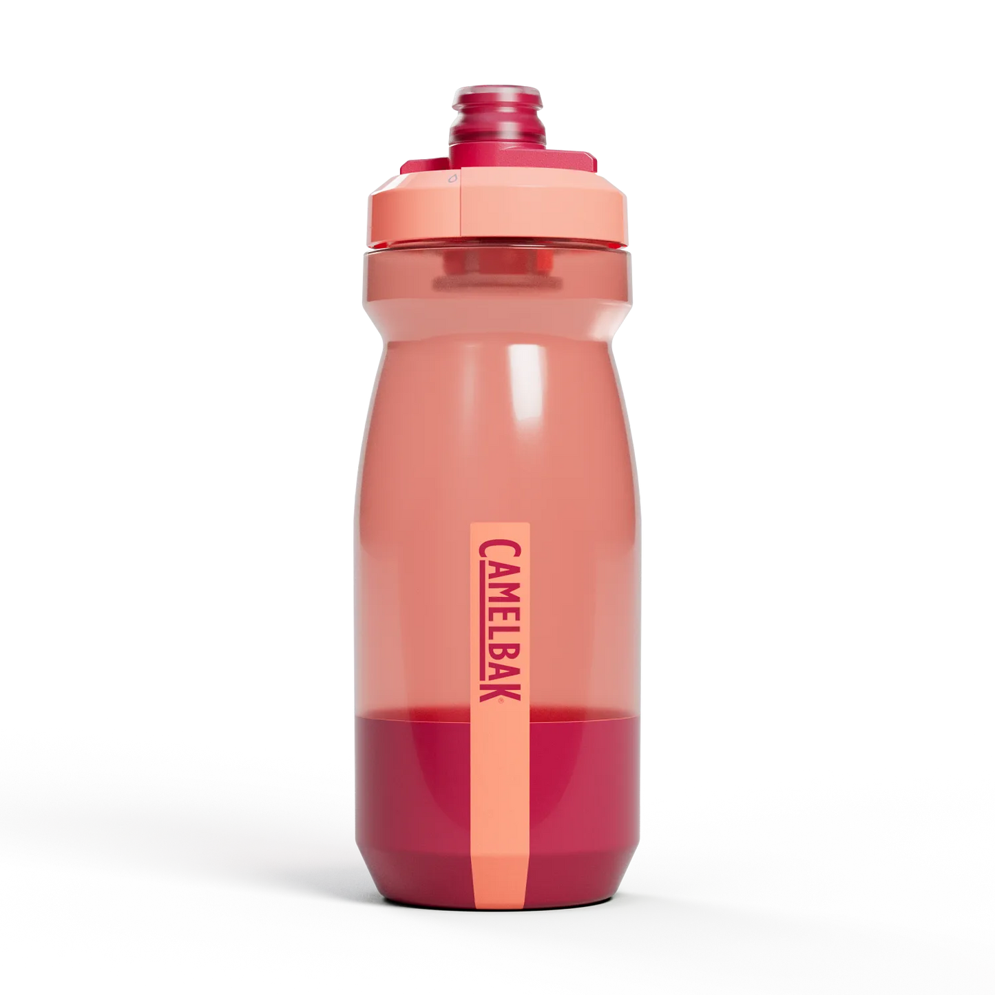 CAMELBAK PODIUM Mercury Blush cantimplora