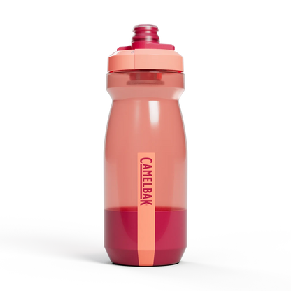 Bidón CAMELBAK PODIUM Mercury Blush