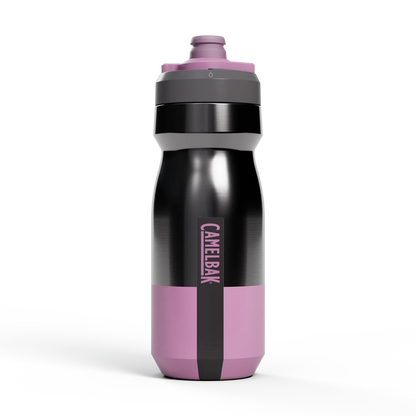 Bidón Térmico CAMELBAK PODIUM INSULATED STEEL Mercury Lavender