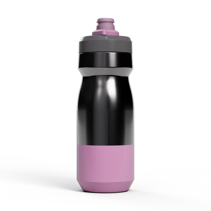 Bidón Térmico CAMELBAK PODIUM INSULATED STEEL Mercury Lavender