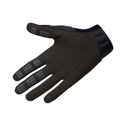 Guantes FOX FLEXAIR Negro