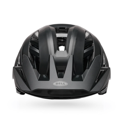 Casco MTB BELL 5FIFTY SPHERICAL SOLID Negro