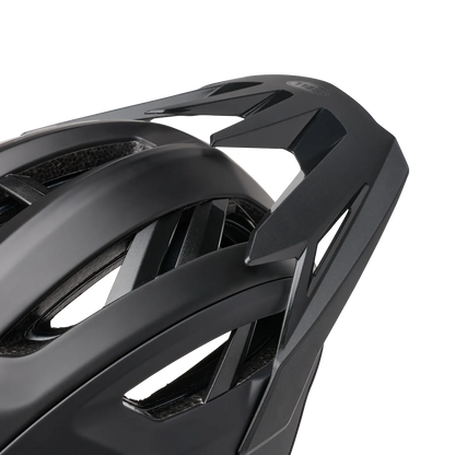 Casco MTB BELL 5FIFTY SPHERICAL SOLID Negro