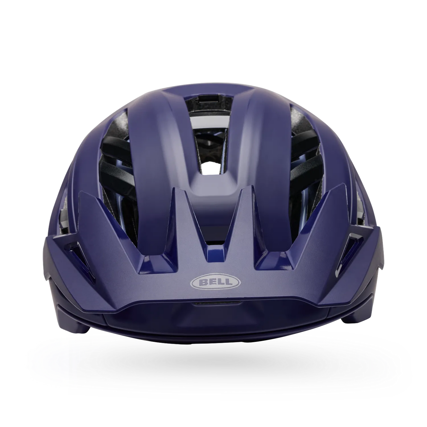 Casco MTB BELL 5FIFTY SPHERICAL FLUID Violeta