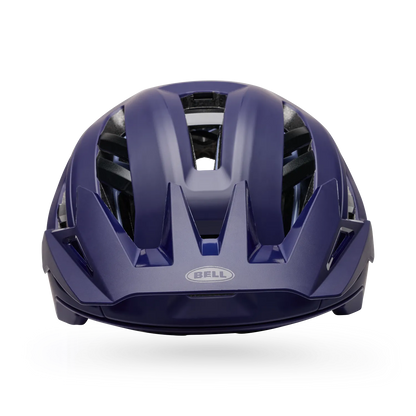 Casco MTB BELL 5FIFTY SPHERICAL FLUID Violeta