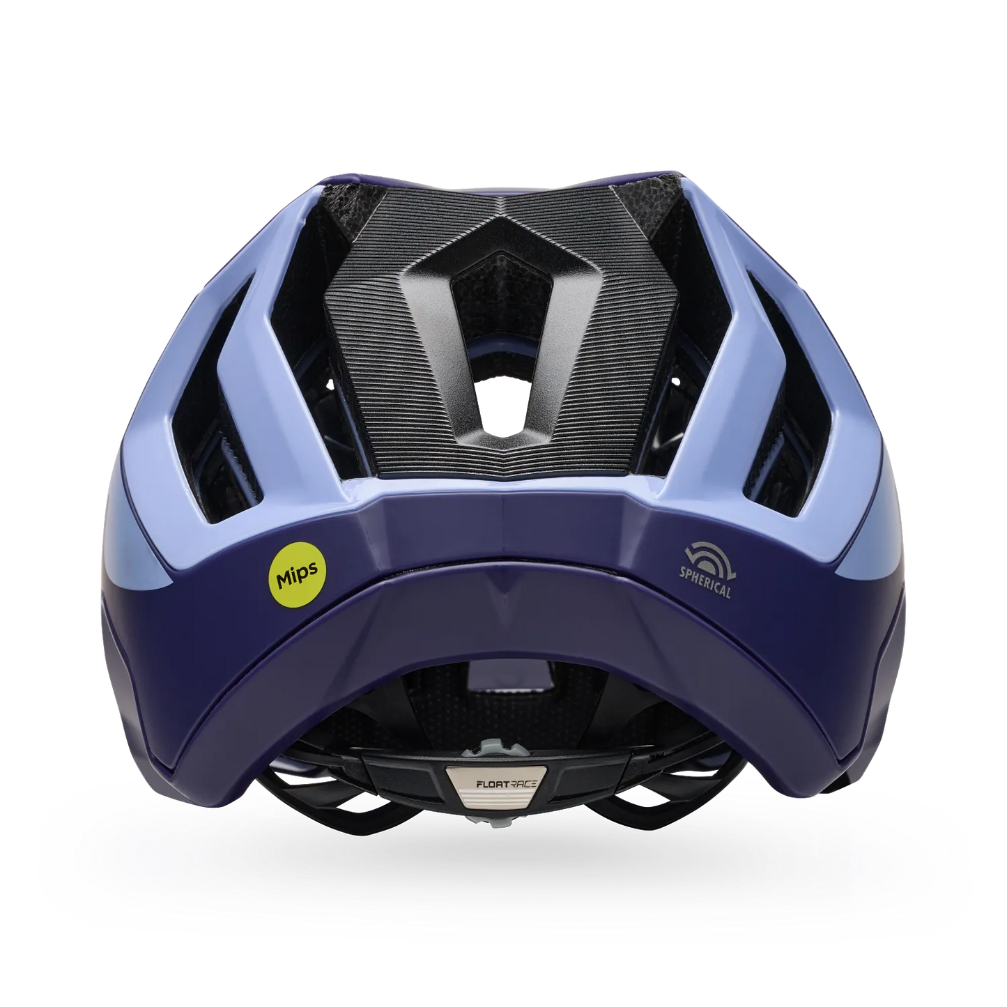 Casco MTB BELL 5FIFTY SPHERICAL FLUID Violeta