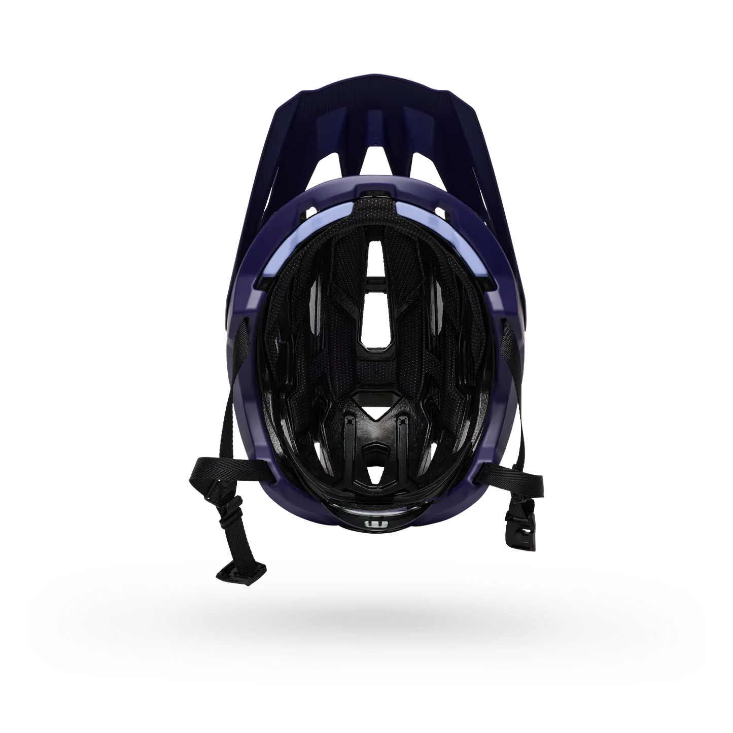 Casco MTB BELL 5FIFTY SPHERICAL FLUID Violeta