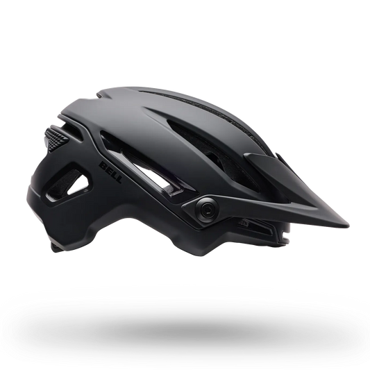 Casco de BTT BELL SIXER MIPS Negro