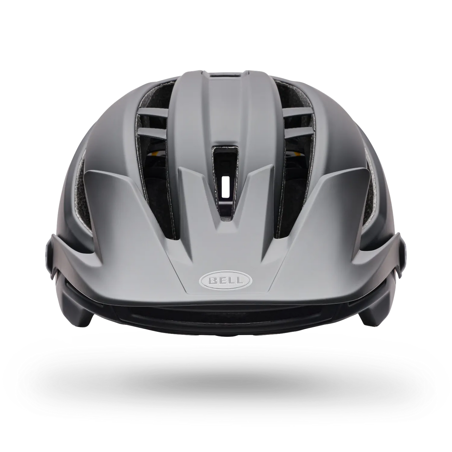 Casco de BTT BELL SIXER MIPS Negro