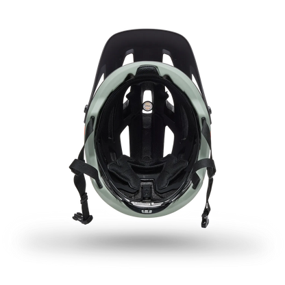 Casco MTB BELL 4FORTY MIPS BLIP Stone