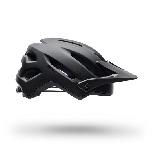 Casco MTB BELL 4FORTY MIPS SOLID Negro