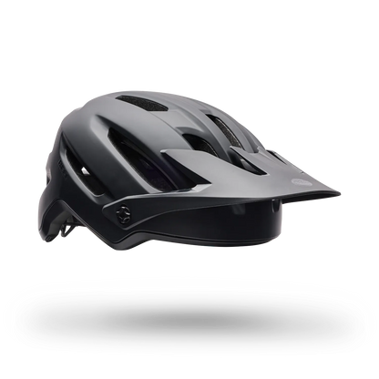Casco MTB BELL 4FORTY MIPS SOLID Negro