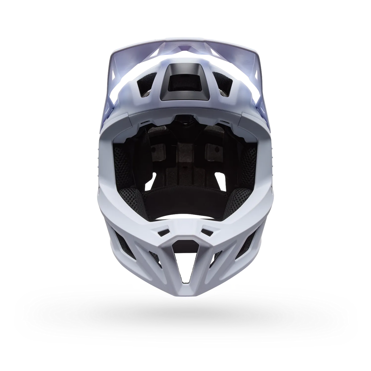 Casco MTB BELL FULL AIR MIPS SOLID Blanco