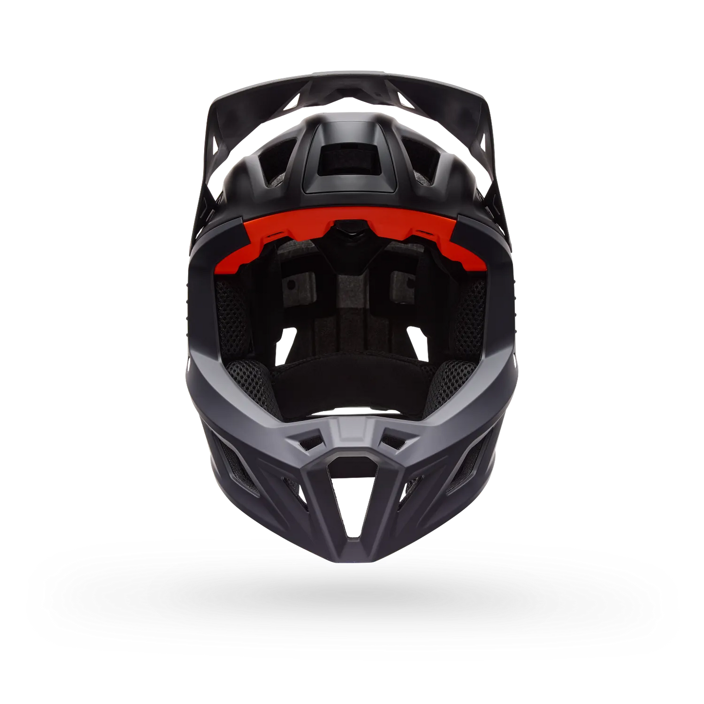 Casco BTT BELL FULL-AIR MIPS RATIO Rootbeer