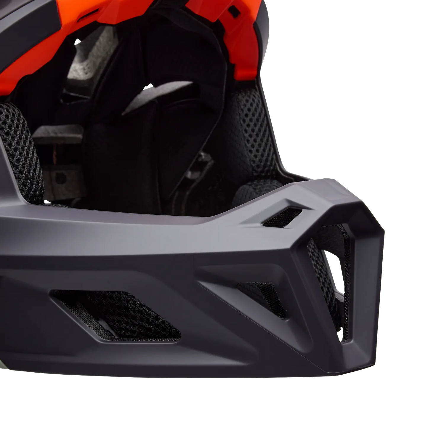 Casco BTT BELL FULL-AIR MIPS RATIO Rootbeer
