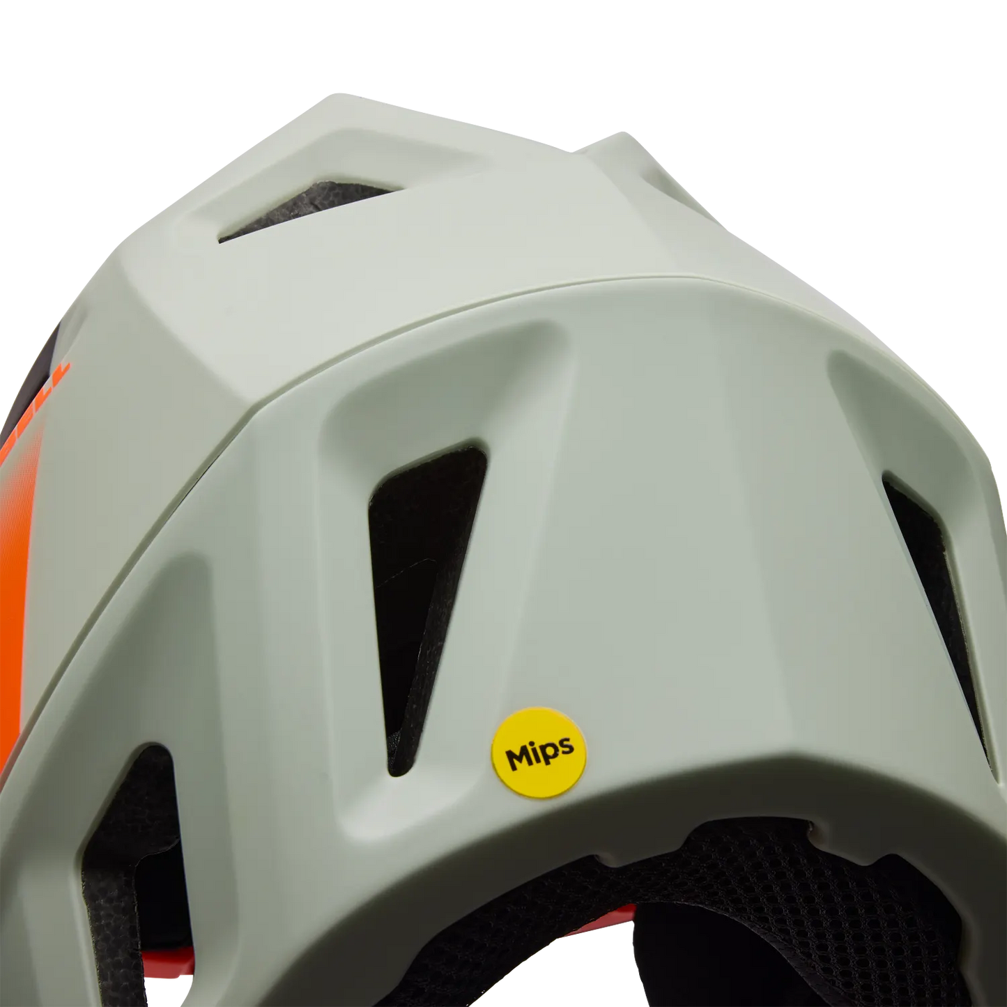 Casco BTT BELL FULL-AIR MIPS RATIO Rootbeer