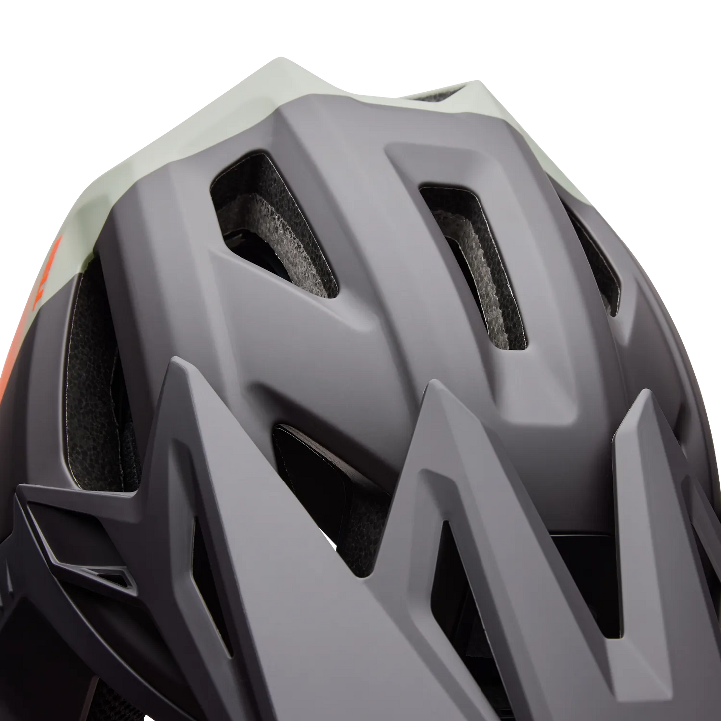 Casco BTT BELL FULL-AIR MIPS RATIO Rootbeer