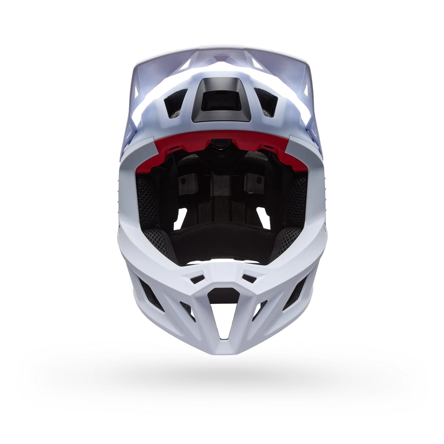 Casco MTB BELL FULL-AIR MIPS GRID Blanco/Negro