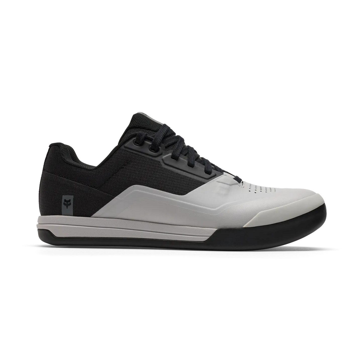 Zapatillas MTB FOX UNION FLAT Blanco