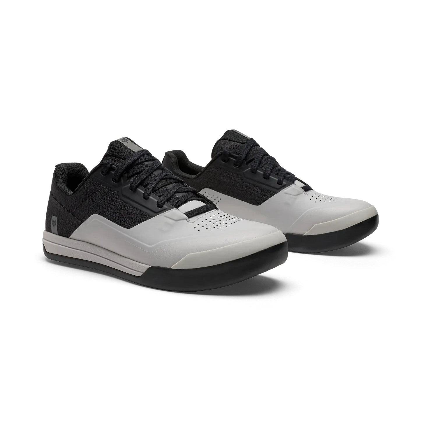 Zapatillas MTB FOX UNION FLAT Blanco