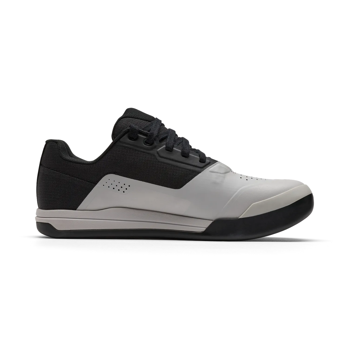 Zapatillas MTB FOX UNION FLAT Blanco