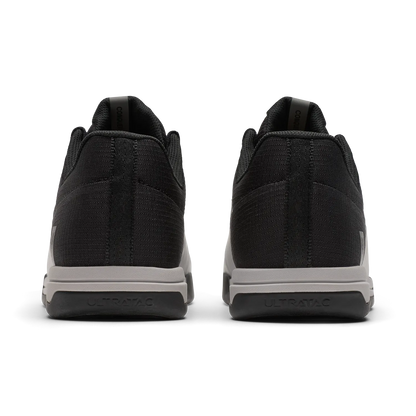 Zapatillas MTB FOX UNION FLAT blancas