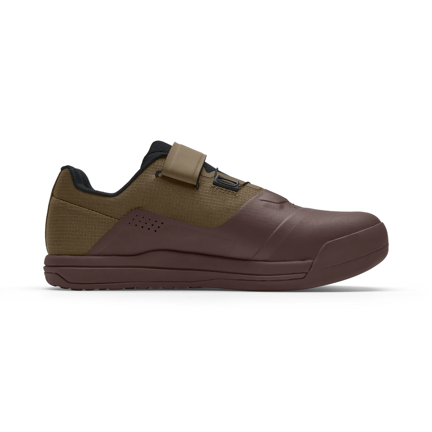 Zapatillas BTT FOX UNION Morado