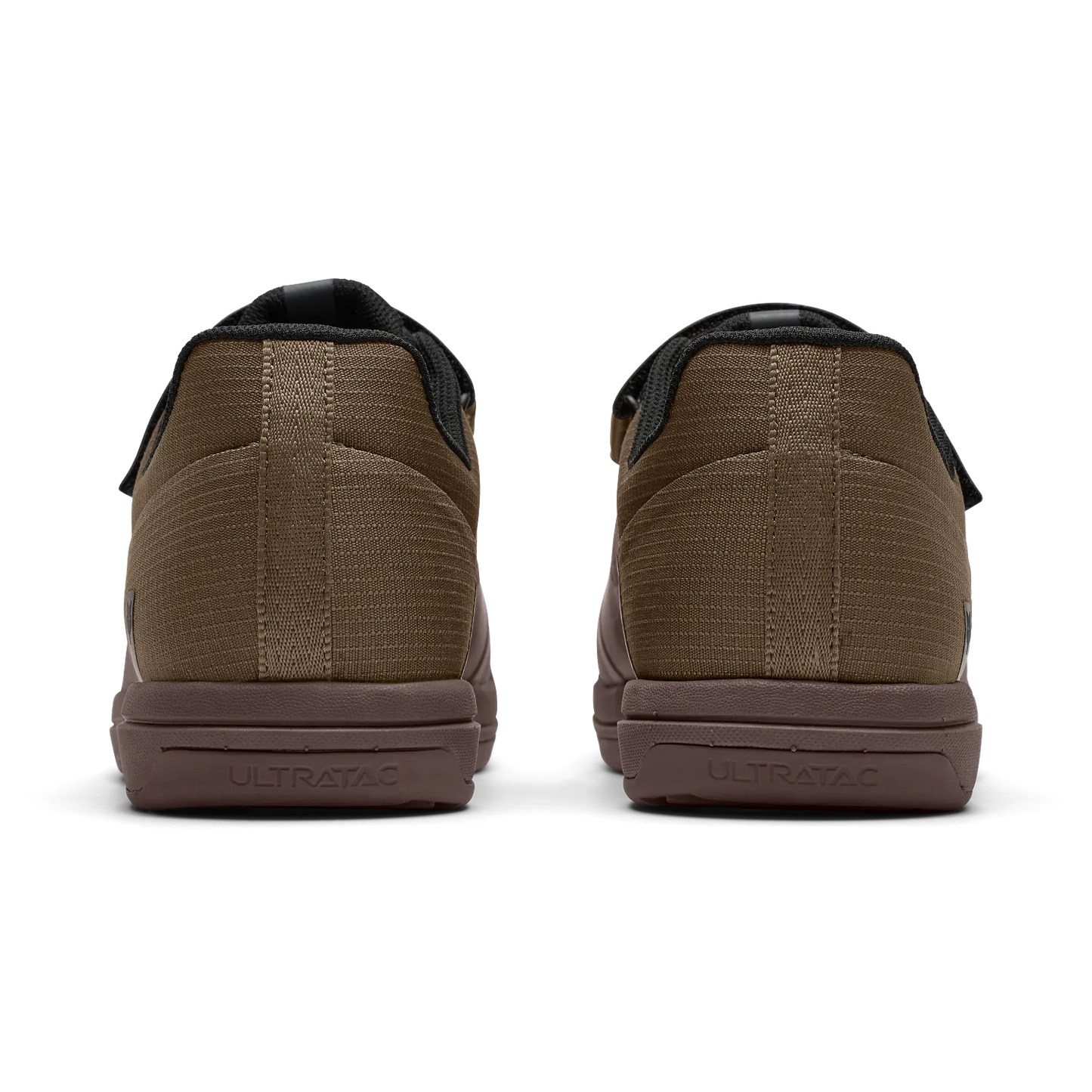 Zapatillas BTT FOX UNION Morado