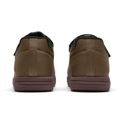 Zapatillas de MTB FOX UNION Purple Dusk