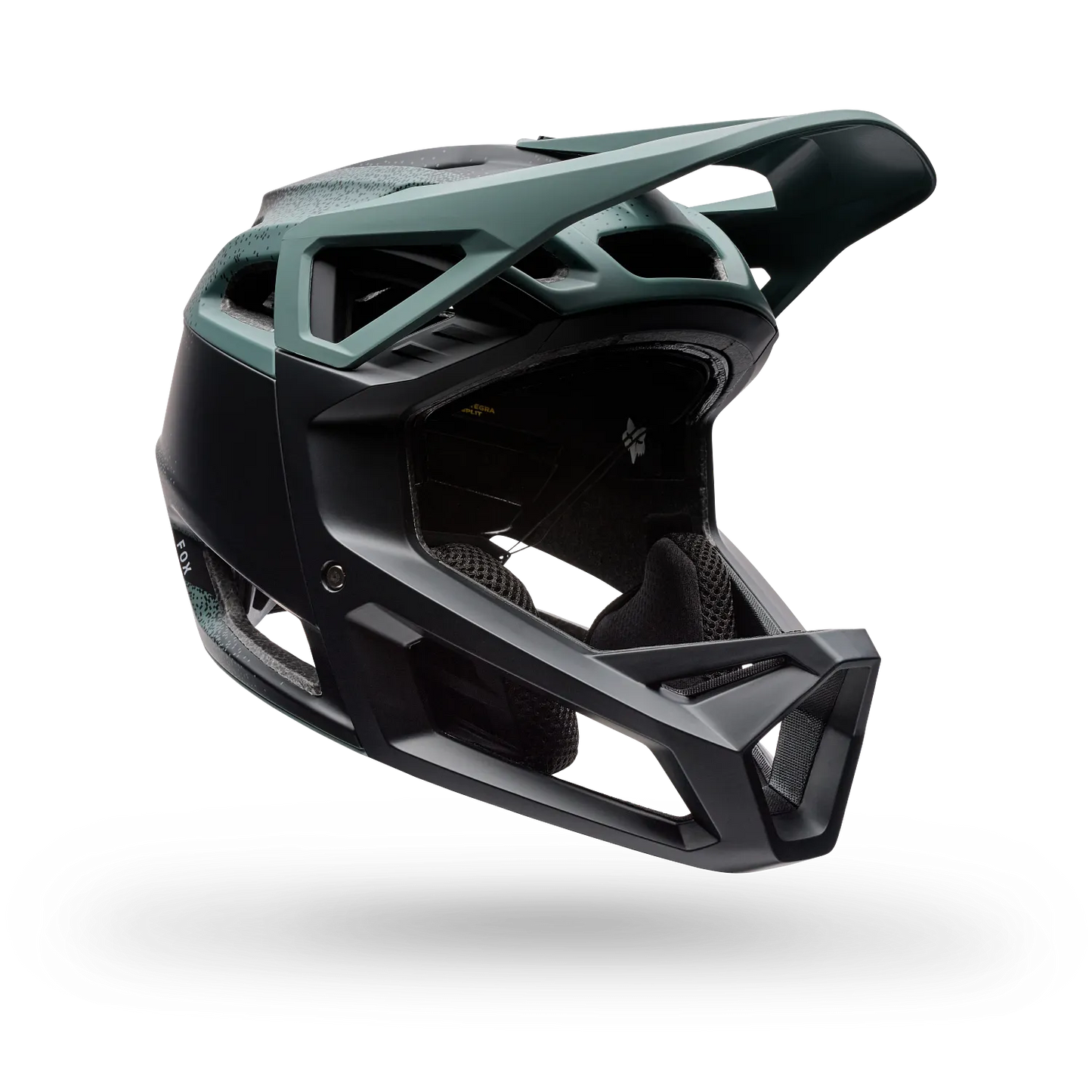 Casco MTB FOX PROFRAME RS AURA Salvia