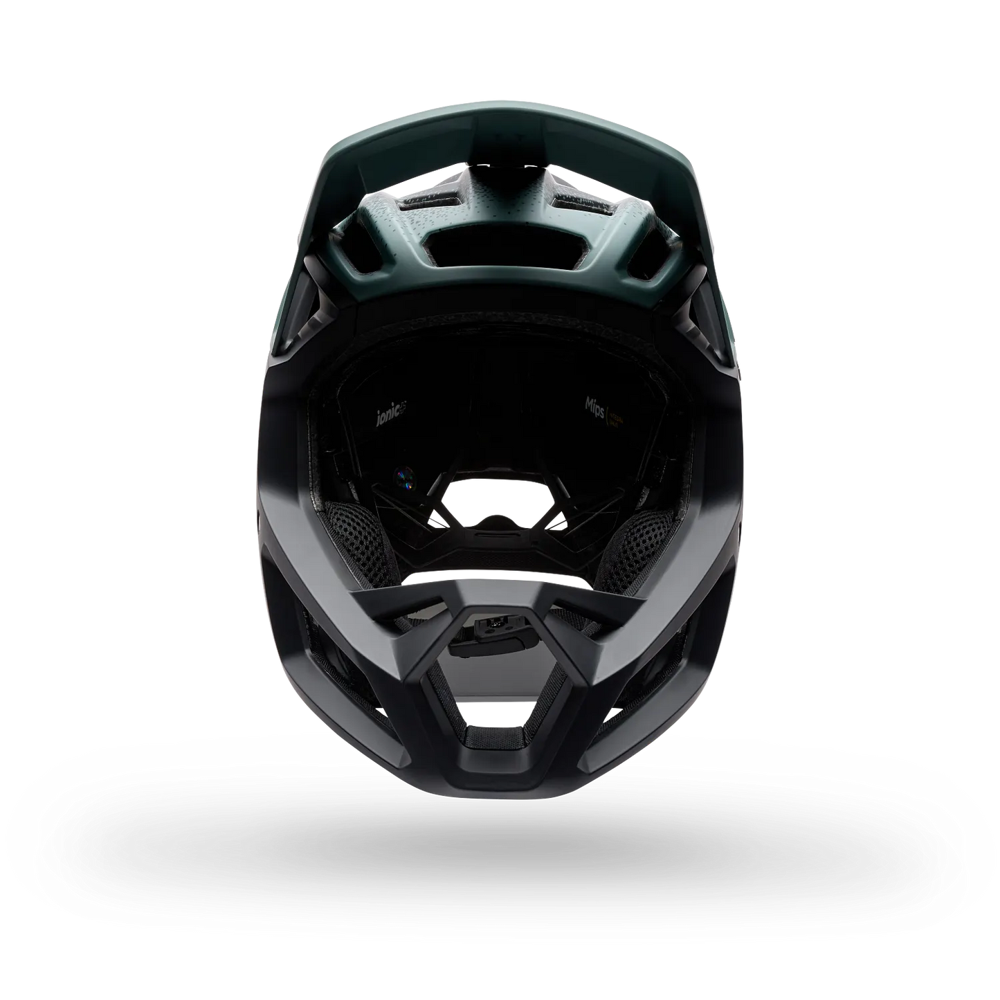 Casco MTB FOX PROFRAME RS AURA Salvia