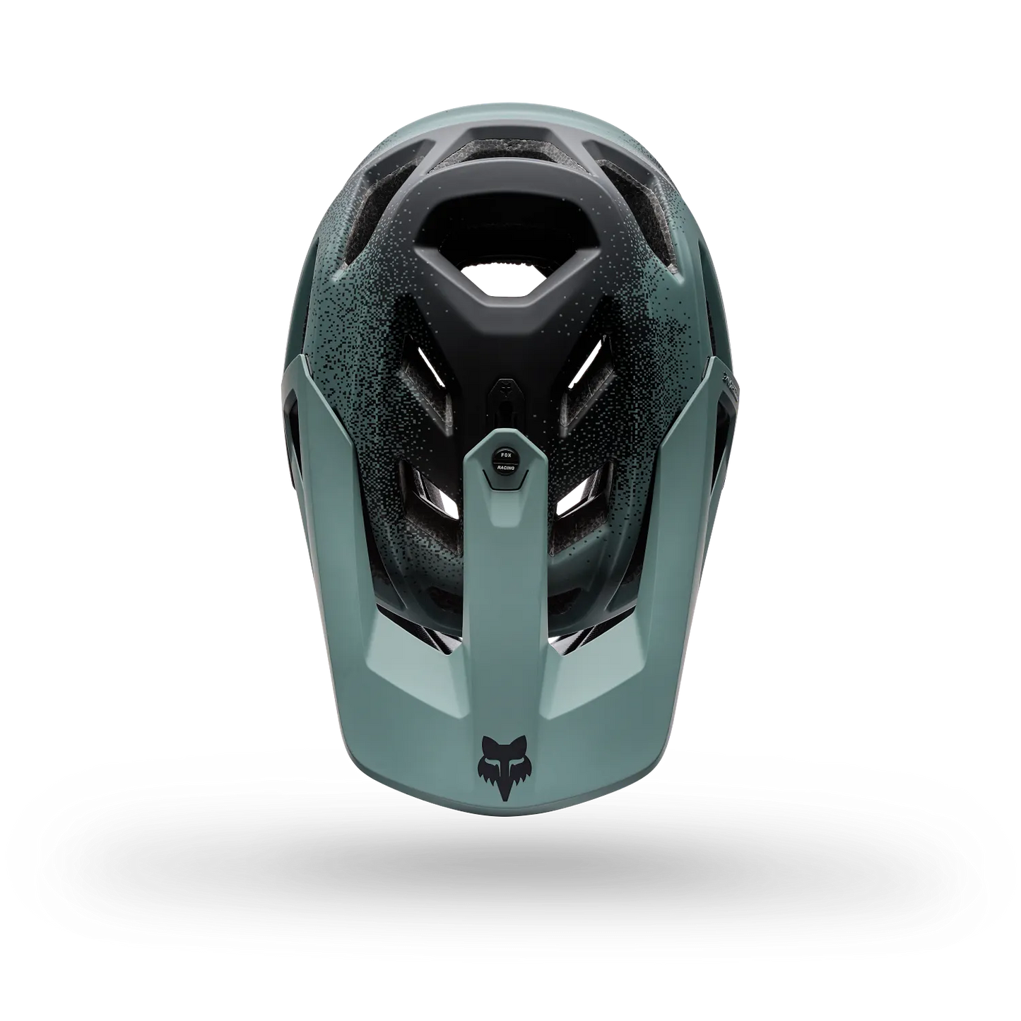 Casco MTB FOX PROFRAME RS AURA Salvia