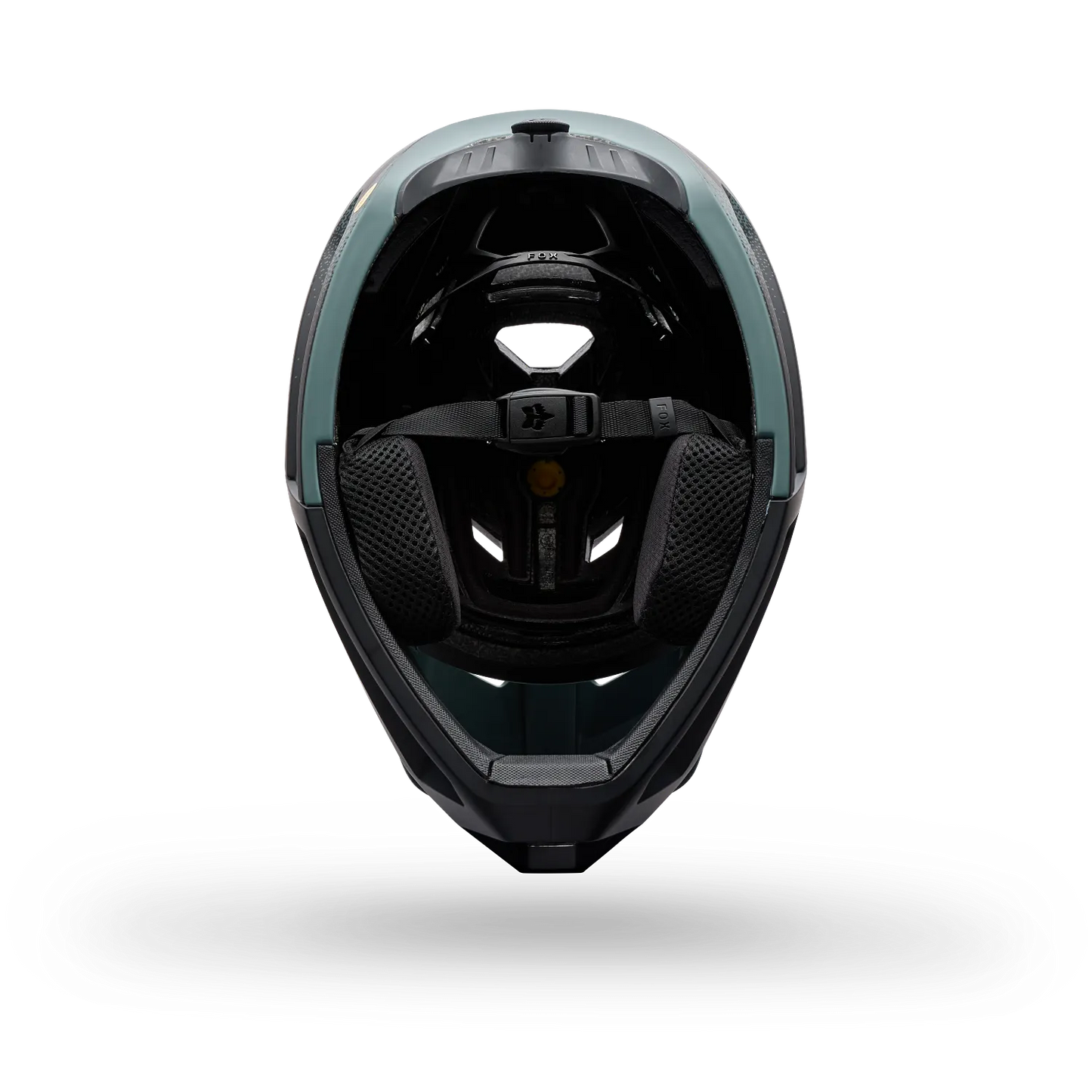 Casco MTB FOX PROFRAME RS AURA Salvia