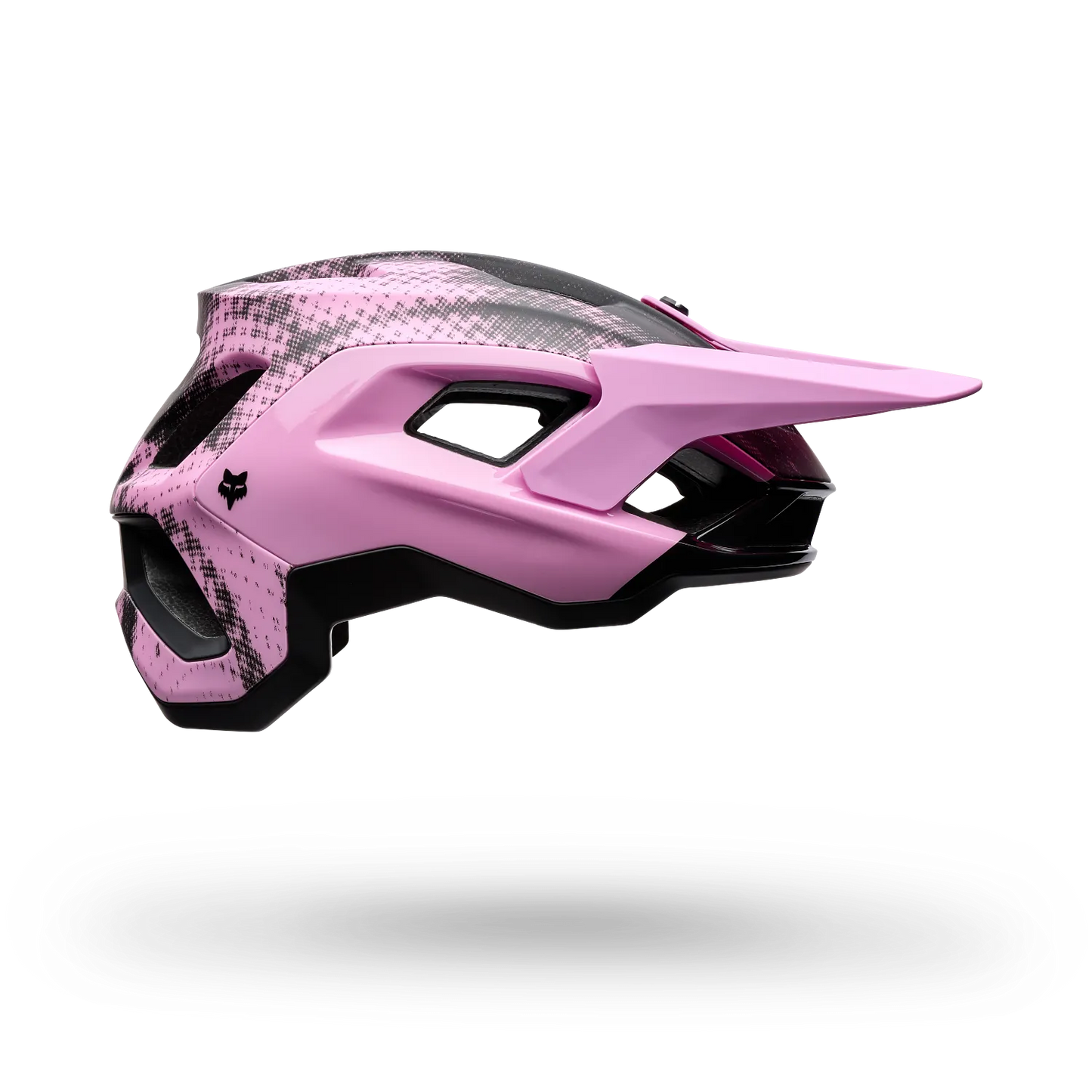 Casco MTB FOX SPEEDFRAME PRO MIPS SENSE Rosa Cotton Candy