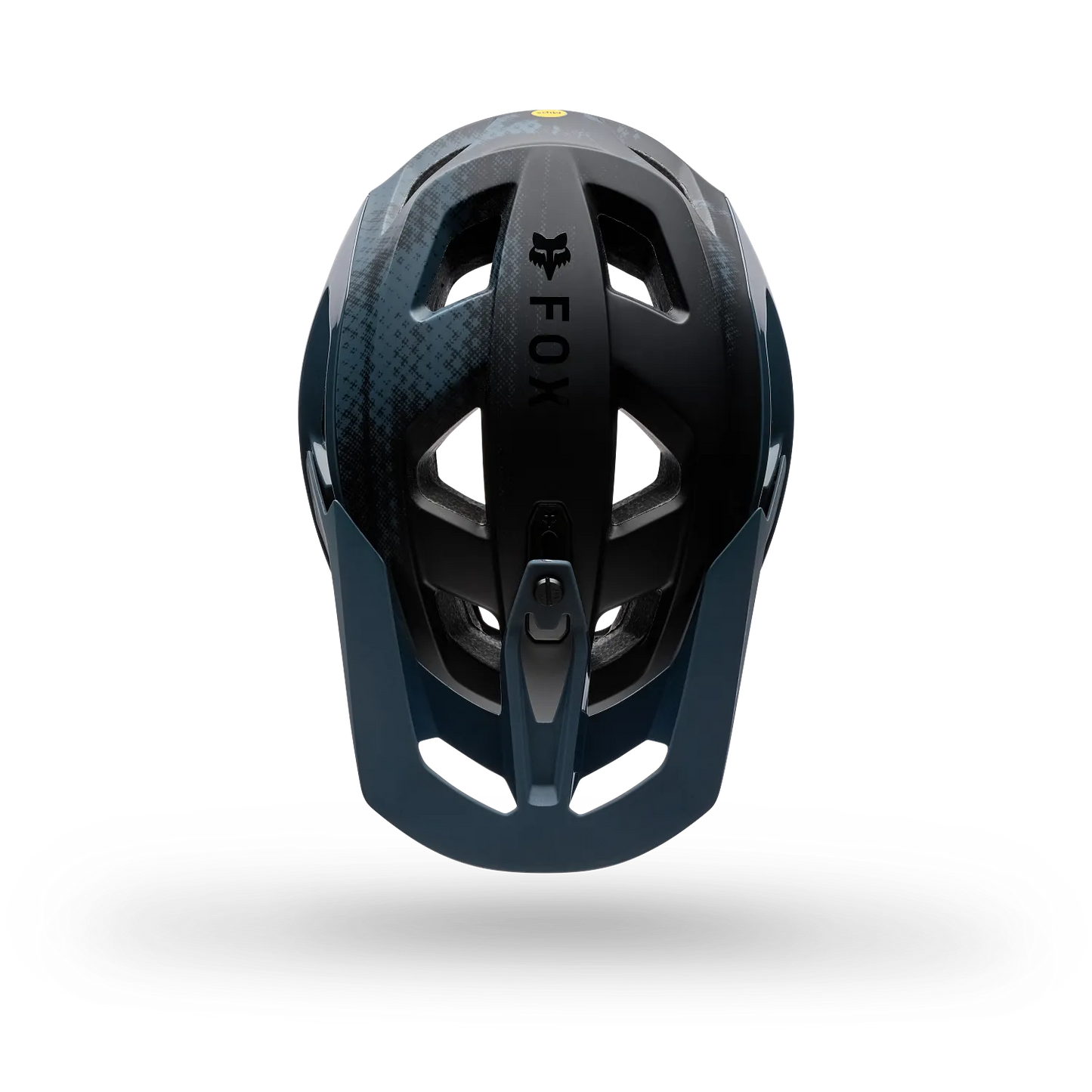 Casco MTB FOX SPEEDFRAME PRO MIPS SENSE Galaxy Azul