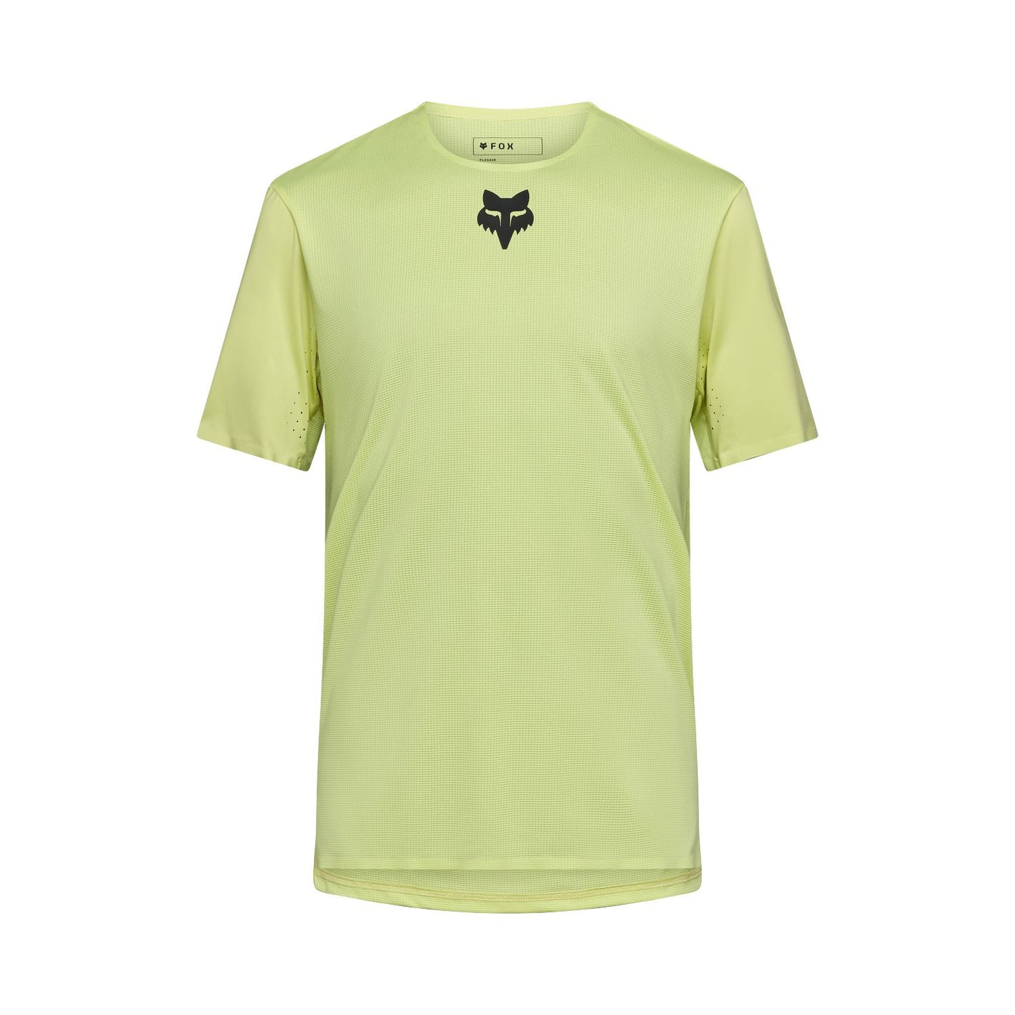 Maillot manga corta FOX FLEXAIR Lima