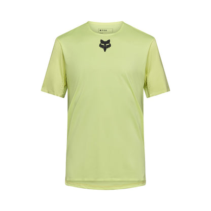 Maillot FOX FLEXAIR Mangas Cortas Lima